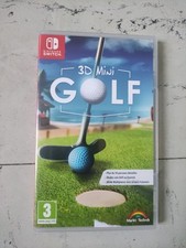 Jeu nintendo switch d'occasion  Melun