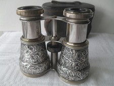 Rare antique 1891 for sale  ILFORD