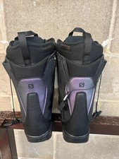 Salomon pearl ladies for sale  LONDON