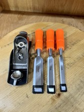 Vintage craftsman pro for sale  Laurens