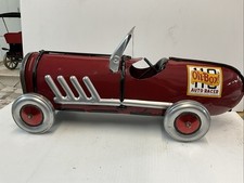 Boy race car for sale  Fletcher