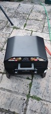2 burner bbq for sale  WALTHAM CROSS