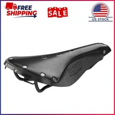 Brooks men standard for sale  Warren