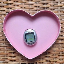 Tamagotchi connection 2004 gebraucht kaufen  Berlin