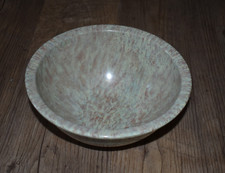 Vtg brookpark melamine for sale  David City