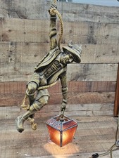Vintage sculptural bavarian for sale  Lugoff