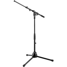 Medium height tripod for sale  Kansas City