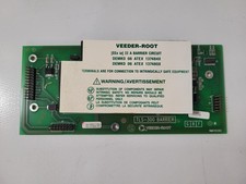 Veeder root gilbarco for sale  Austin