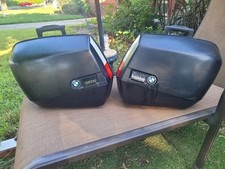 Bmw r1150r side for sale  Rockville