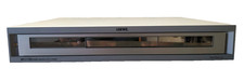 Loewe dvd recorder gebraucht kaufen Loewe dvd recorder gebraucht kaufen  Schwäbisch Hall