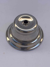 shirley pewter for sale  Burbank