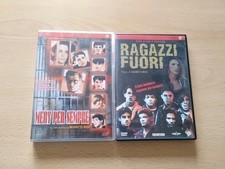 Dvd mery per usato  Modena