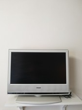 Retro gaming sony for sale  WALLINGTON