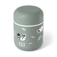 Petite lunch box d'occasion  Lyon I