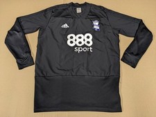 Birmingham city 2018 for sale  BROMSGROVE