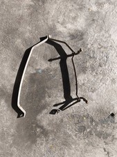 Support silencieux échappemen d'occasion Support silencieux échappemen d'occasion  Ploërmel