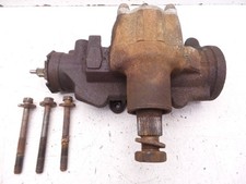 82-92 Camaro Firebird Trans Am caixa de engrenagens de direção hidráulica 2-1/4 voltas SBC 350 GM comprar usado 82-92 Camaro Firebird Trans Am caixa de engrenagens de direção hidráulica 2-1/4 voltas SBC 350 GM comprar usado  Enviando para Brazil