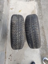 185 70r13 86t usato  Guardiagrele