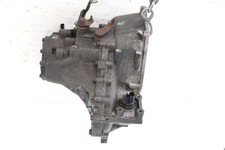 Getriebe gang chrysler gebraucht kaufen  Wittenburg