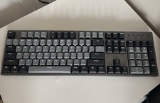 Durgod taurus k310 for sale  MANCHESTER