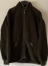 Jack pyke mens for sale  BROMYARD