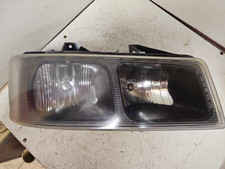 Chevy express 1500 for sale  Erie