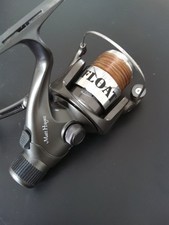 Gear 301m fishing for sale  KIDDERMINSTER
