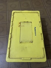 prefabbricati uffici usato prefabbricati uffici usato Sant Agata de Goti
