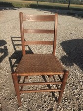 Antique delaware company for sale  Upper Sandusky