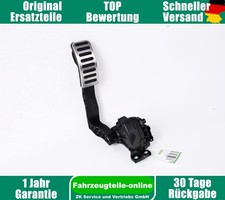 Phaeton gp2 3d1721503n gebraucht kaufen  Eilenburg