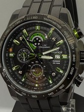 Casio edifice efr for sale  Miami