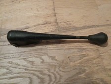 Saab v4 gear for sale  TENBURY WELLS