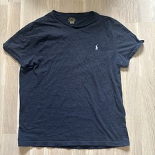 Polo ralph lauren gebraucht kaufen  Bollschweil