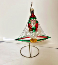Christopher radko red for sale  Portland