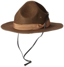 Jacobson hat company for sale  Brookline