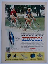Schwinn speed super for sale  Festus