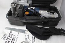 Chicago tilt dustfree for sale  Alexandria