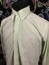 Ralph lauren polo for sale  Greensburg
