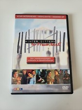 Gittern best jubiläumsfolgen gebraucht kaufen  Würzburg