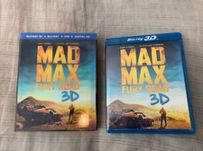 Mad max fury for sale  Henderson