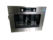 Teka cm45 inox gebraucht kaufen  Mannheim