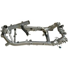 Bmw 650 2002 gebraucht kaufen  Freystadt