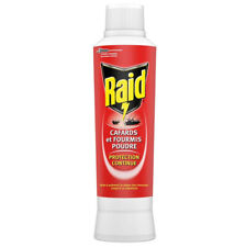 Raid max poudre d'occasion  Saint-Martin-d'Hères