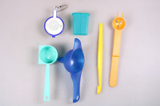 Tupperware küchenhelfer schl� gebraucht kaufen  Helmbrechts
