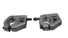 Riser bmw 1200 usato  Italia