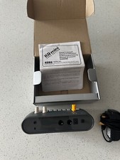 korg rhythm for sale  WAKEFIELD