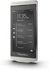 Blackberry porsche design usato Blackberry porsche design usato  Spedire a Italy