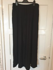 Holy clothing black for sale  HEREFORD