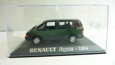 Voiture miniature 43e d'occasion  Bassillac