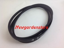 Cinghia trattorino trazione usato Cinghia trattorino trazione usato  Ficarolo